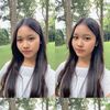 kkkaylaa_aa