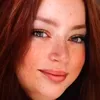sandra_knothe