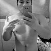 joelesteban559