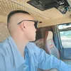 bao1binh2minh3
