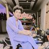 mshafiqs05