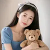 vit.trinh602