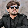 bhakatkhan