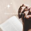 closertojesuschrist