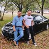 gustavohernande541