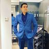 miraj_khalid