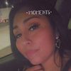 fany.galindo3