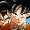 dragonballjs