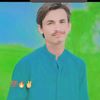 israr6506146569951