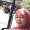 agung.dwi061