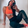 crissaldana0
