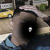 alexisabrigo36