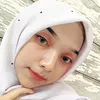 cutmunawarah52