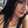 hilda_altamirano1