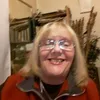elvirasaavedralis