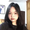 hakhanhpham0