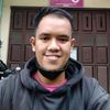 ridwanazis551