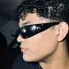 bennyvs_