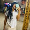 fabiolarodriguez857