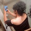 mireydatorres37
