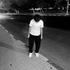 ha_ssan107