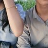 manusia107199991000