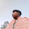 dktanvir97