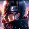 keneki_8