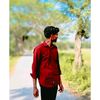 user333hafizurx