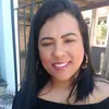 alinenogueira3011