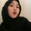 amishteru23