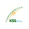 KSS