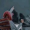 azadjan417