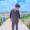 your_ashik_333