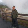 ngopojanef3