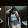 acosta_paola.28