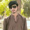 adnan0.g