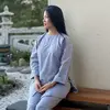 colalang