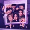 binchan_x0x0