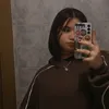 abyy_telloo22