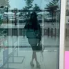 ngoc.3087