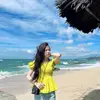 oanh.2508
