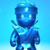 glowinthedarl