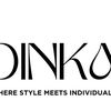 dinkaclothing