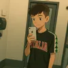 mith_091