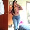 dianasanchez1280
