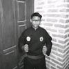 _putraaaaaaa_