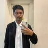 shaunkenrick17