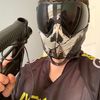 paintballghost