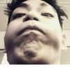 1bigbang_glazer